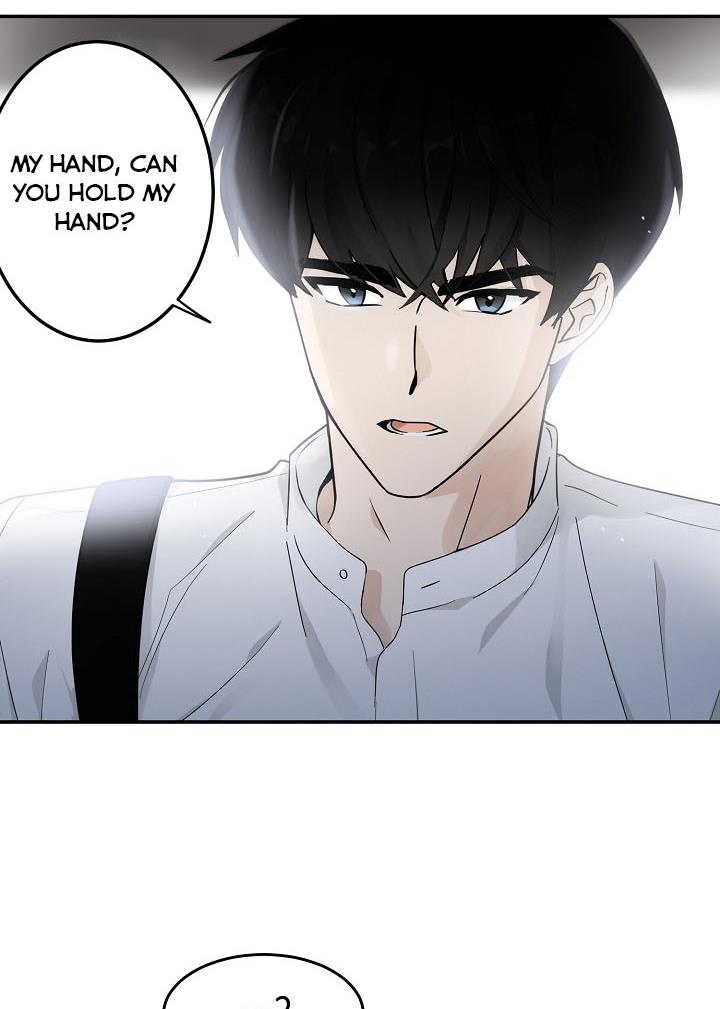 The Most Ordinary Girl Chapter 10 - page 10
