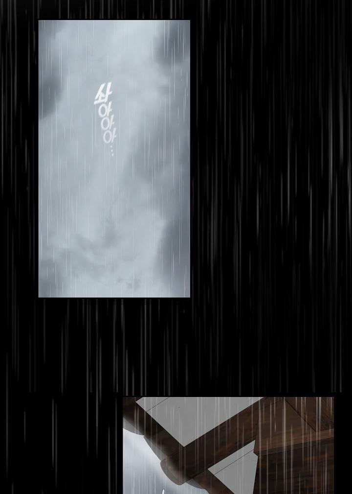 The Most Ordinary Girl Chapter 10 - page 29
