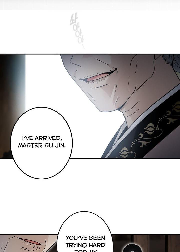 The Most Ordinary Girl Chapter 10 - page 31