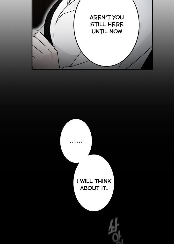 The Most Ordinary Girl Chapter 10 - page 40