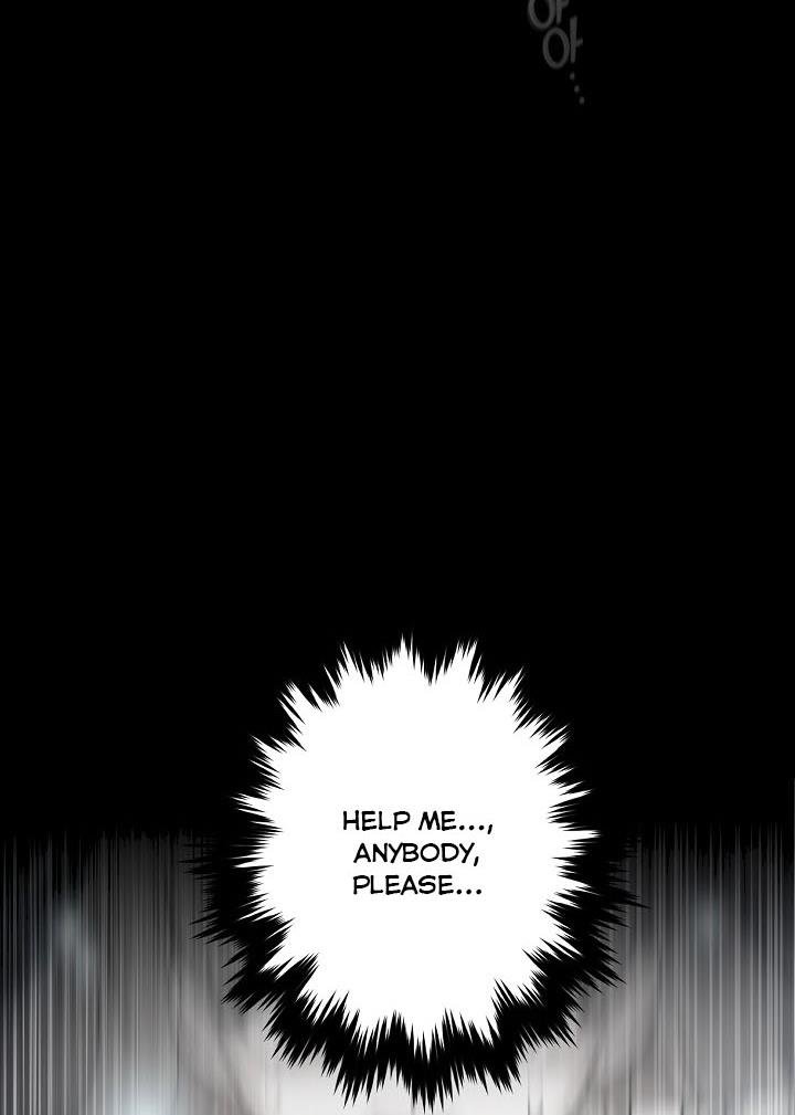 The Most Ordinary Girl Chapter 10 - page 41