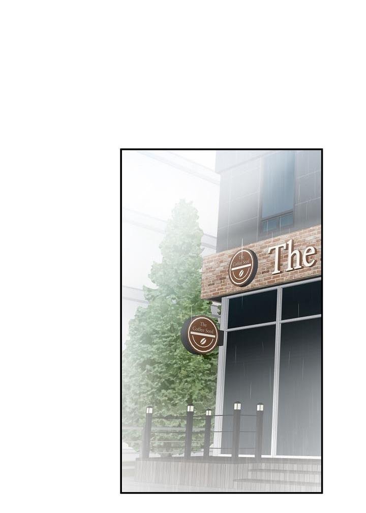 The Most Ordinary Girl Chapter 10 - page 57