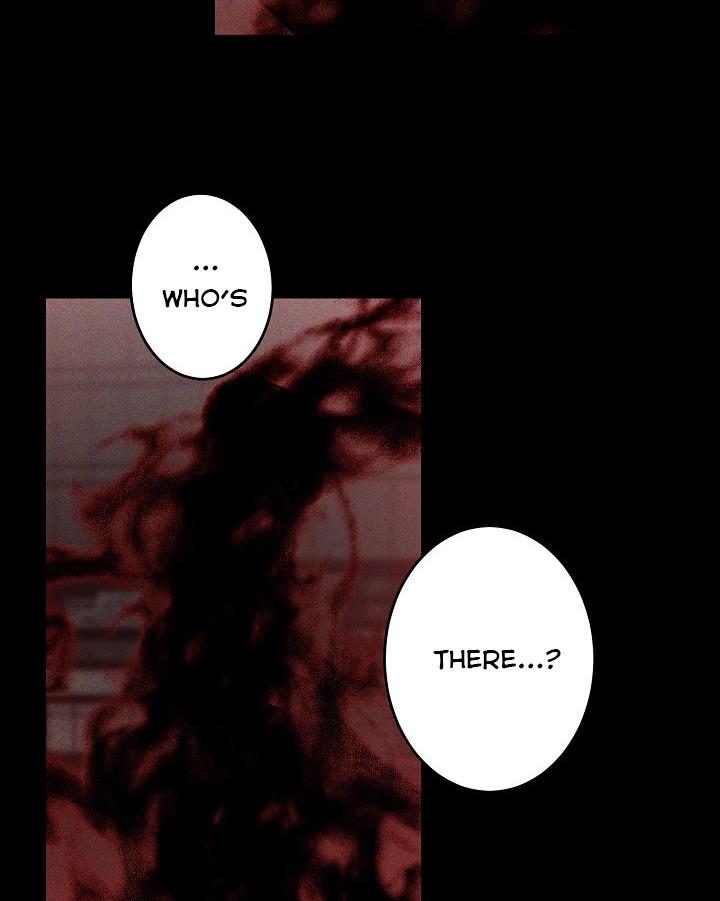 The Most Ordinary Girl Chapter 11 - page 54