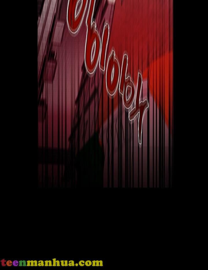 The Most Ordinary Girl Chapter 12 - page 59