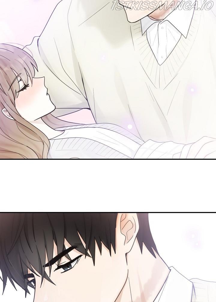 The Most Ordinary Girl Chapter 14 - page 58