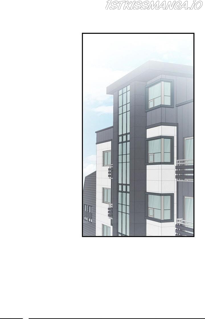 The Most Ordinary Girl Chapter 15 - page 10