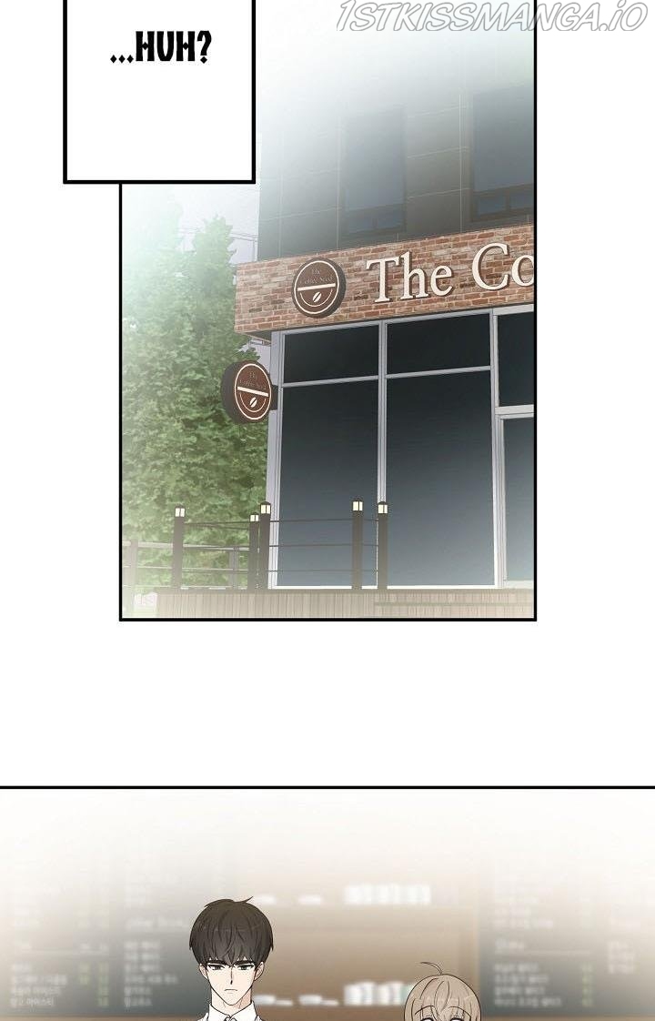 The Most Ordinary Girl Chapter 15 - page 48