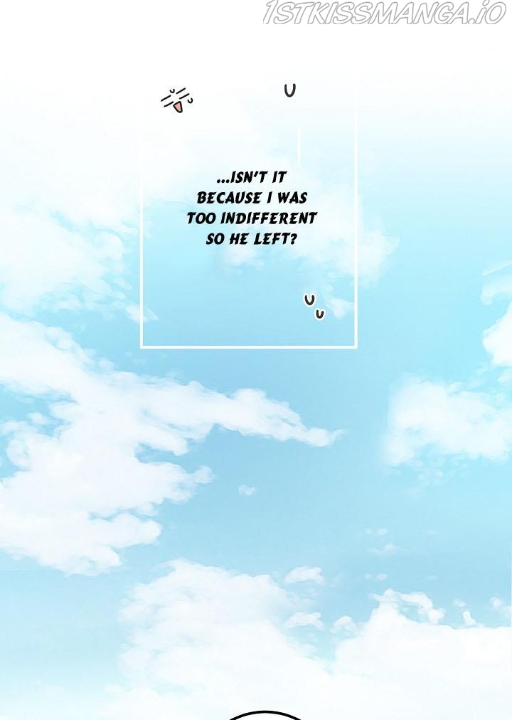 The Most Ordinary Girl Chapter 16 - page 57
