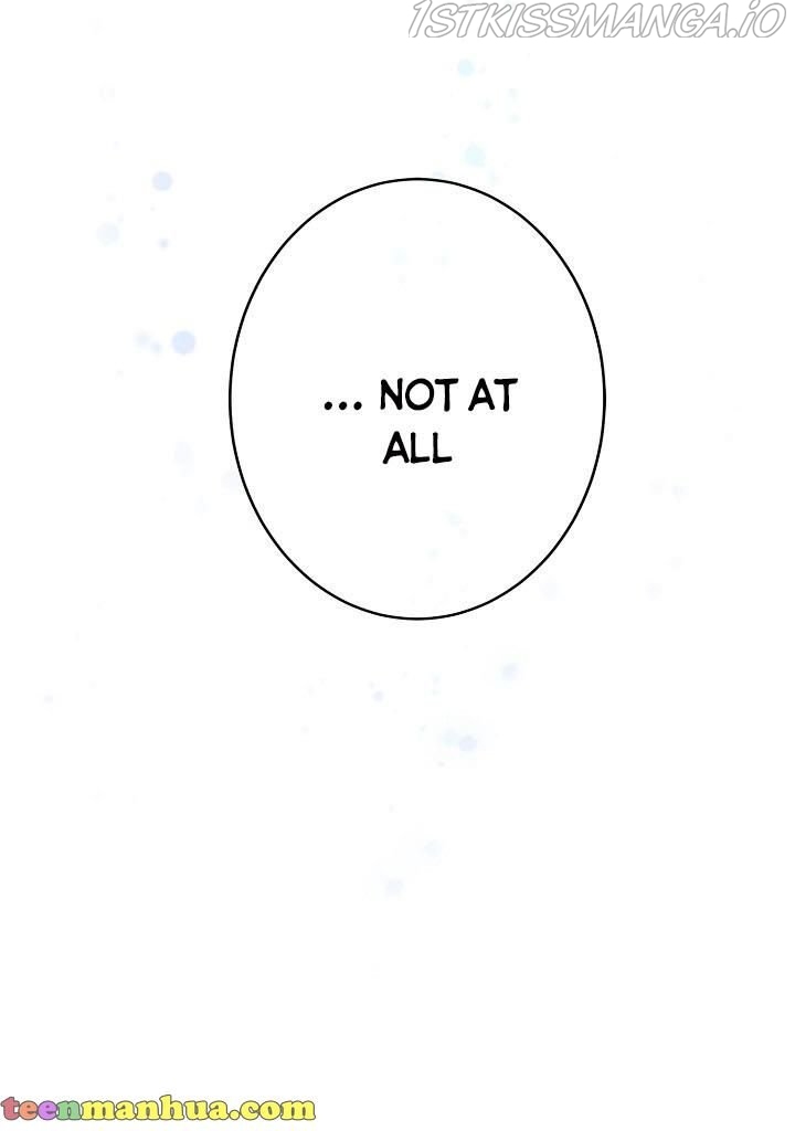 The Most Ordinary Girl Chapter 17 - page 27