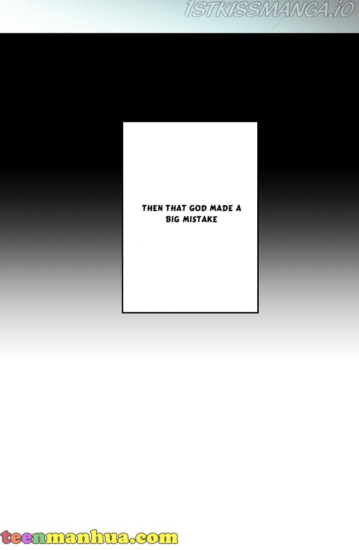 The Most Ordinary Girl Chapter 20 - page 10