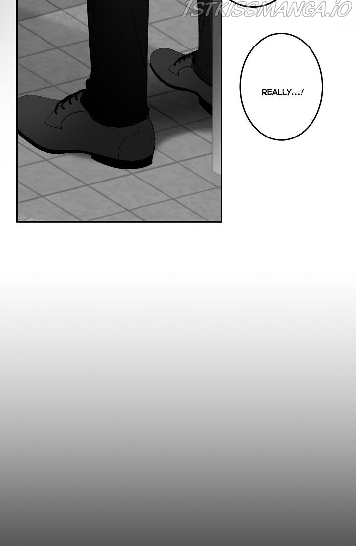 The Most Ordinary Girl Chapter 20 - page 51