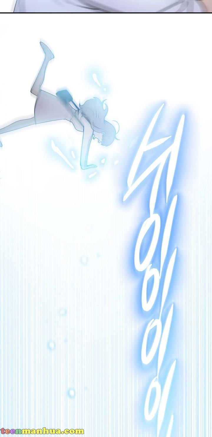 The Most Ordinary Girl Chapter 33 - page 29