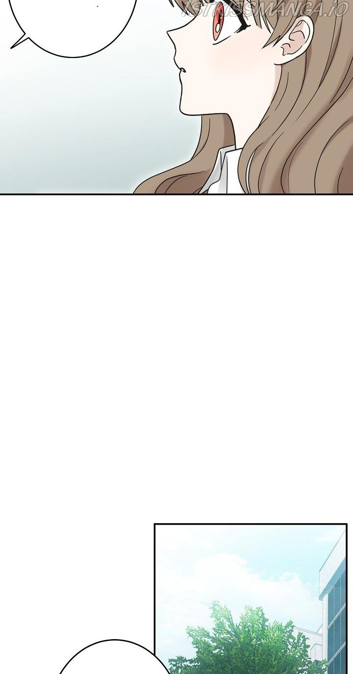 The Most Ordinary Girl Chapter 24 - page 14
