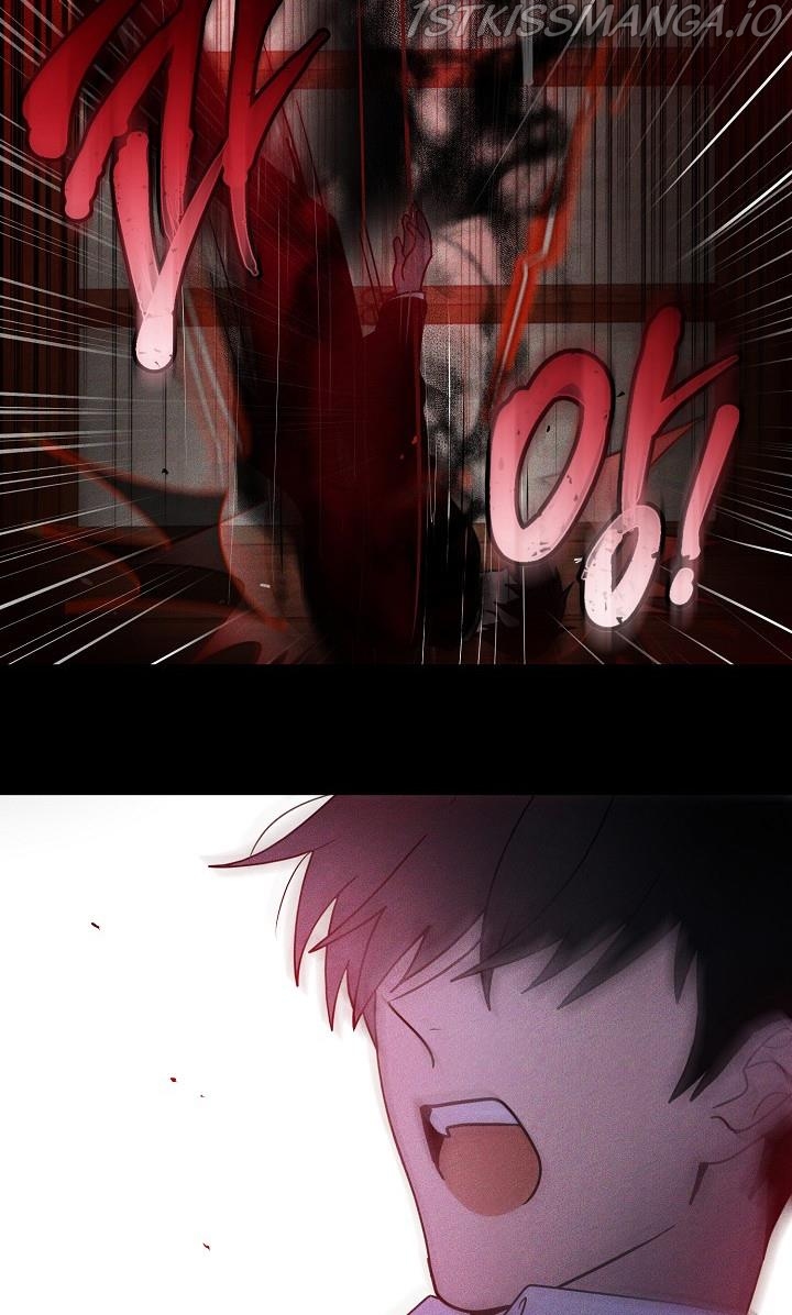 The Most Ordinary Girl Chapter 24 - page 37