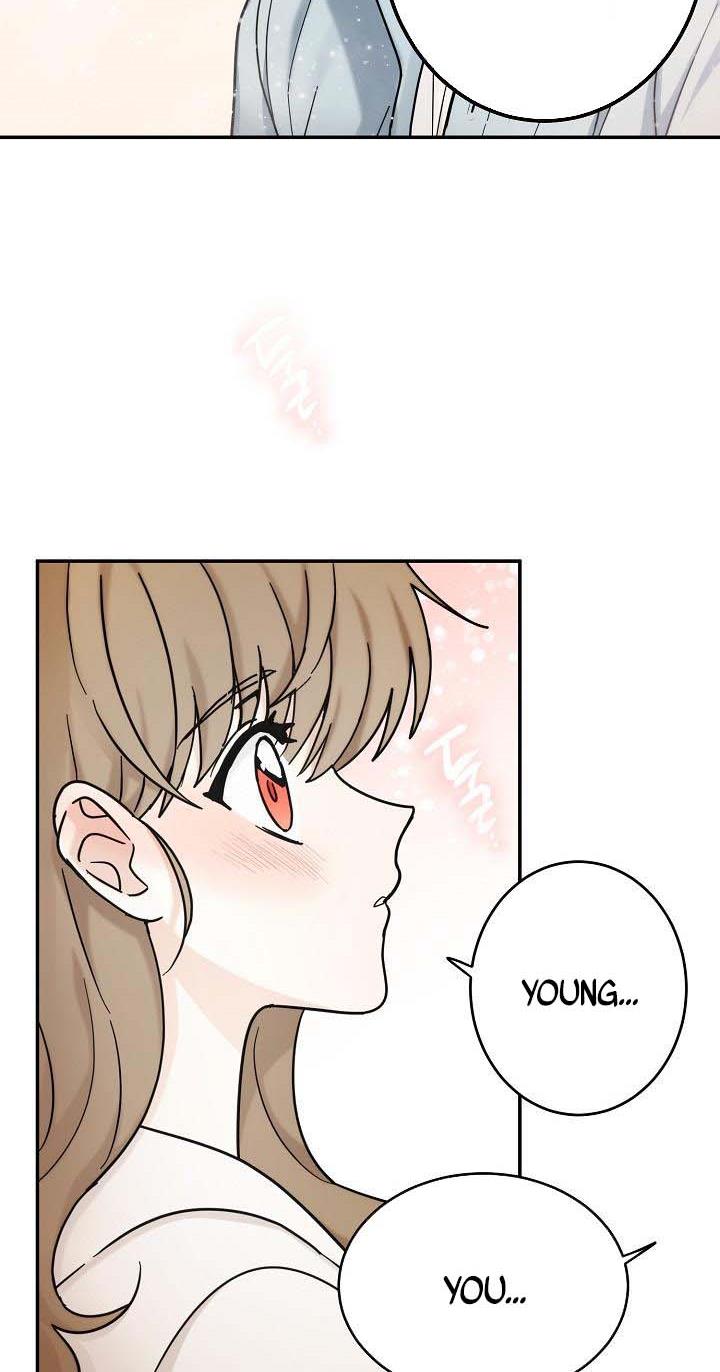 The Most Ordinary Girl Chapter 26 - page 16