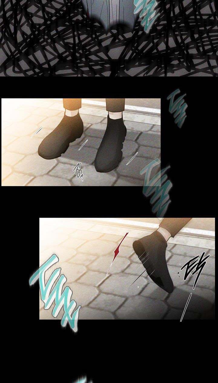 The Most Ordinary Girl Chapter 26 - page 40