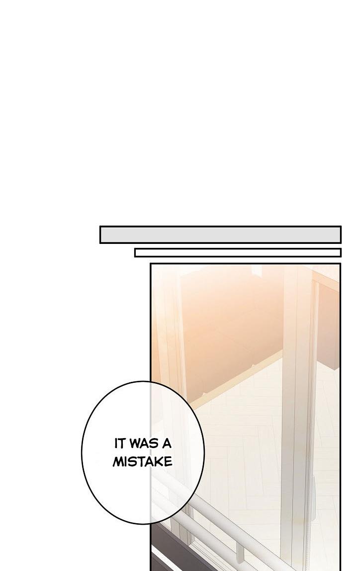 The Most Ordinary Girl Chapter 28 - page 10