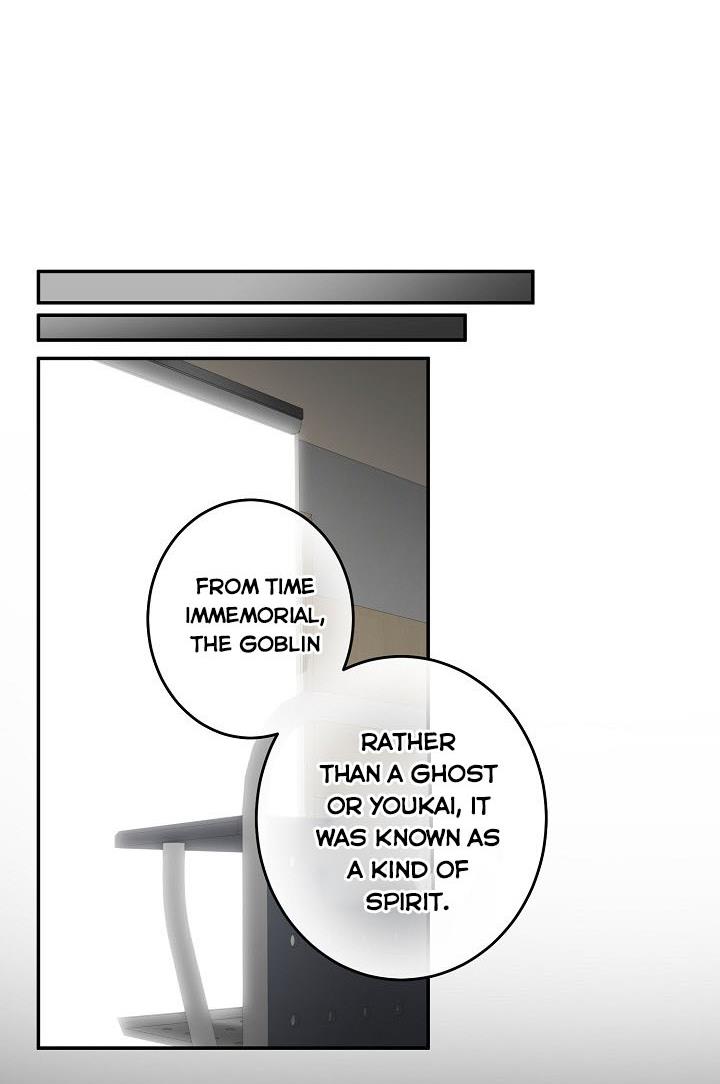 The Most Ordinary Girl Chapter 29 - page 28
