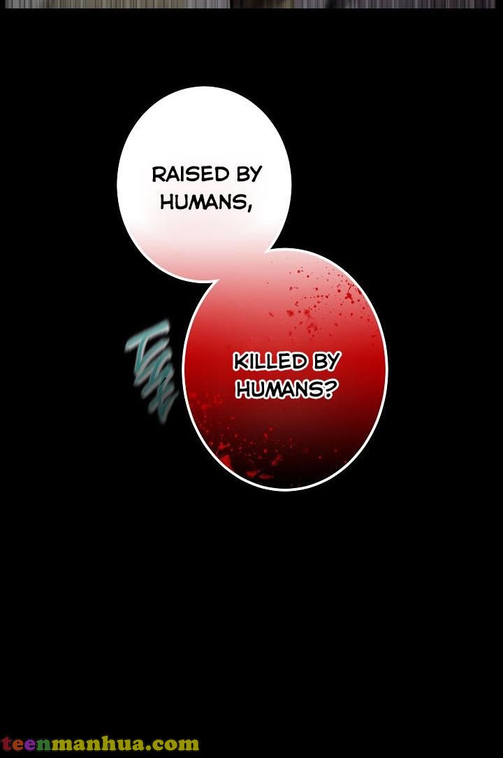 The Most Ordinary Girl Chapter 29 - page 50