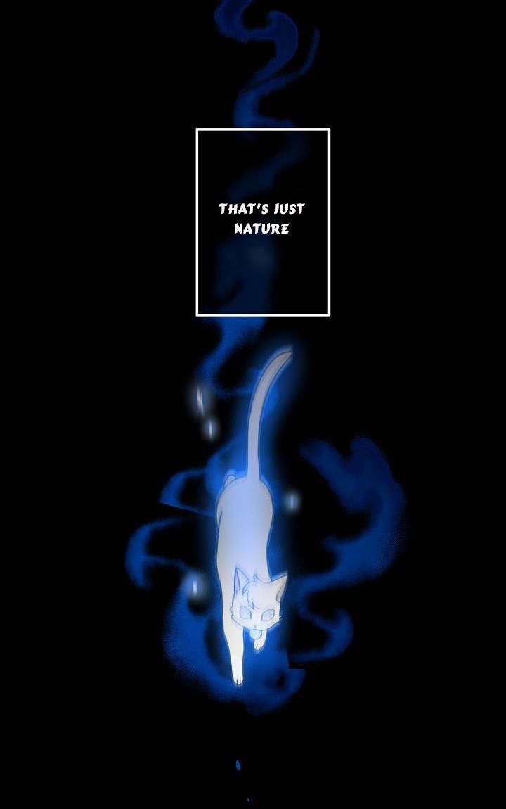 The Most Ordinary Girl Chapter 31 - page 21