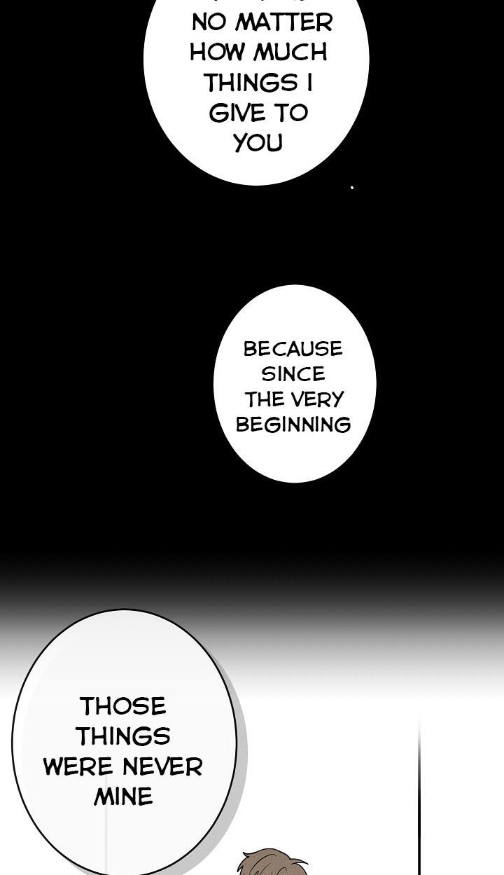 The Most Ordinary Girl Chapter 32 - page 35