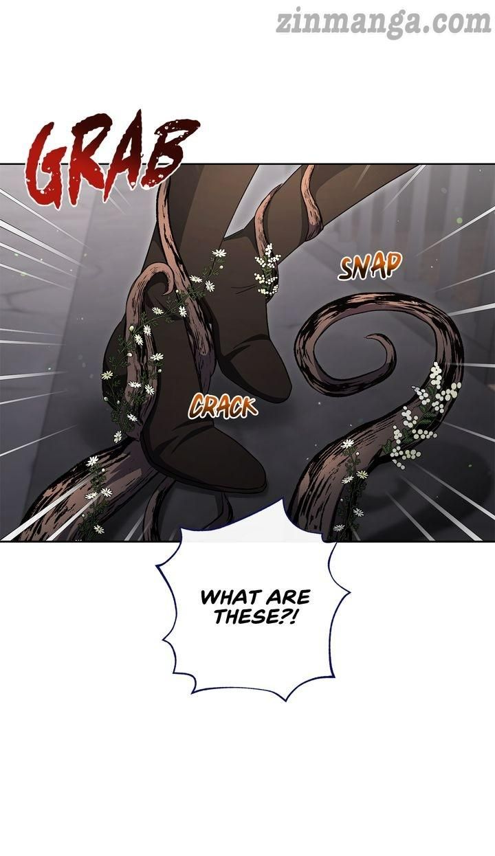 One Pair Lady Chapter 66 - page 18