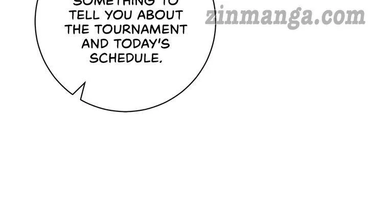 One Pair Lady Chapter 45 - page 20