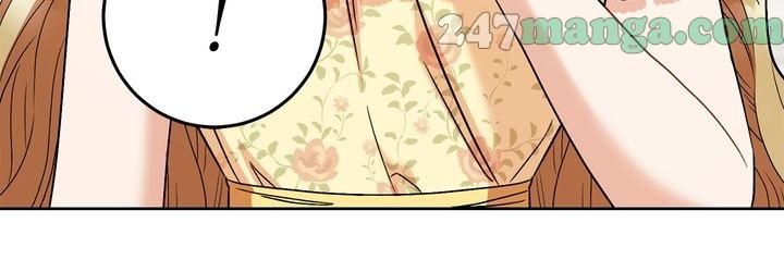 One Pair Lady Chapter 33 - page 30