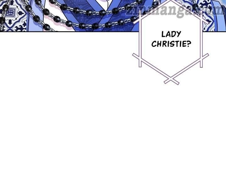One Pair Lady Chapter 36 - page 29