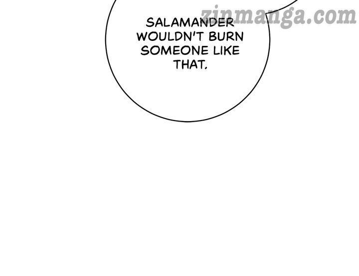 One Pair Lady Chapter 37 - page 15