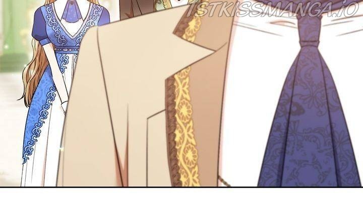 One Pair Lady Chapter 29 - page 6
