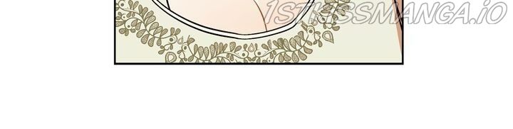 One Pair Lady Chapter 19 - page 22