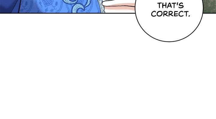 One Pair Lady Chapter 28 - page 10