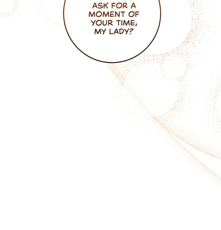 One Pair Lady Chapter 28 - page 6