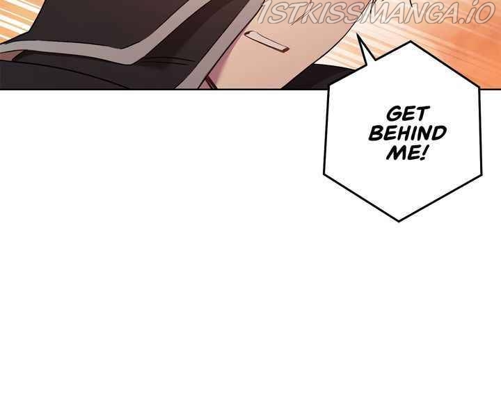 One Pair Lady Chapter 22 - page 35