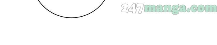 One Pair Lady Chapter 25 - page 35