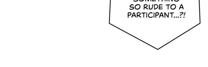 One Pair Lady Chapter 26 - page 13