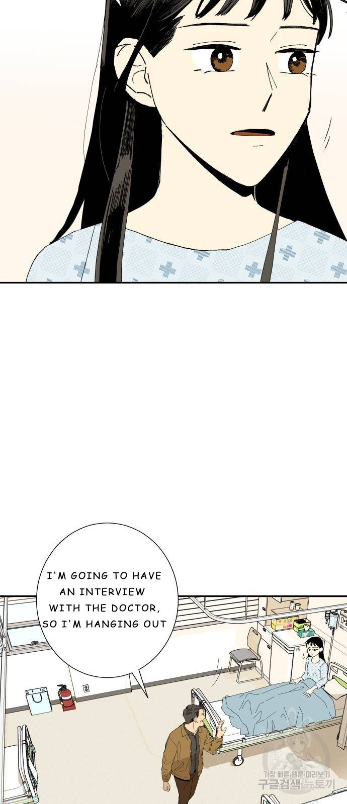 Magical medical Chapter 1 - page 36