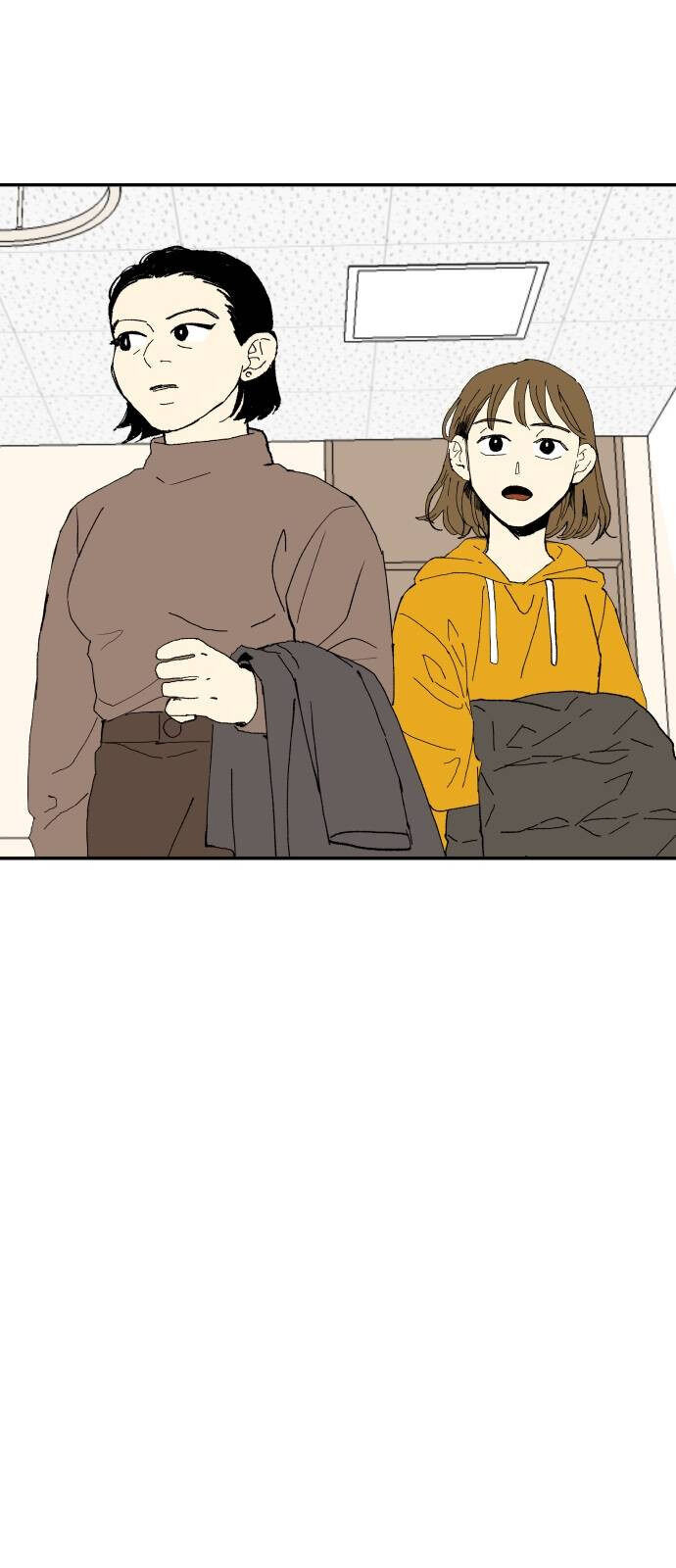 Magical medical Chapter 1 - page 38