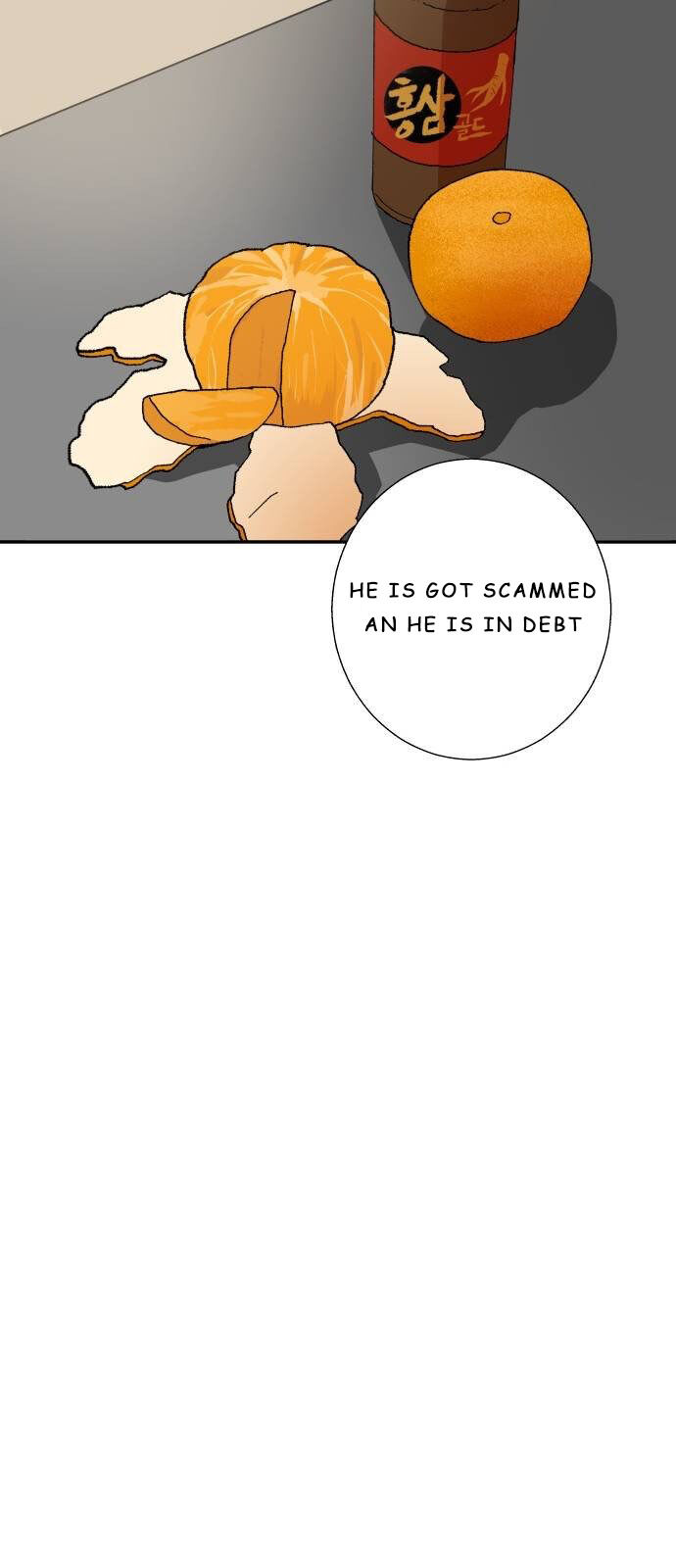 Magical medical Chapter 1 - page 62