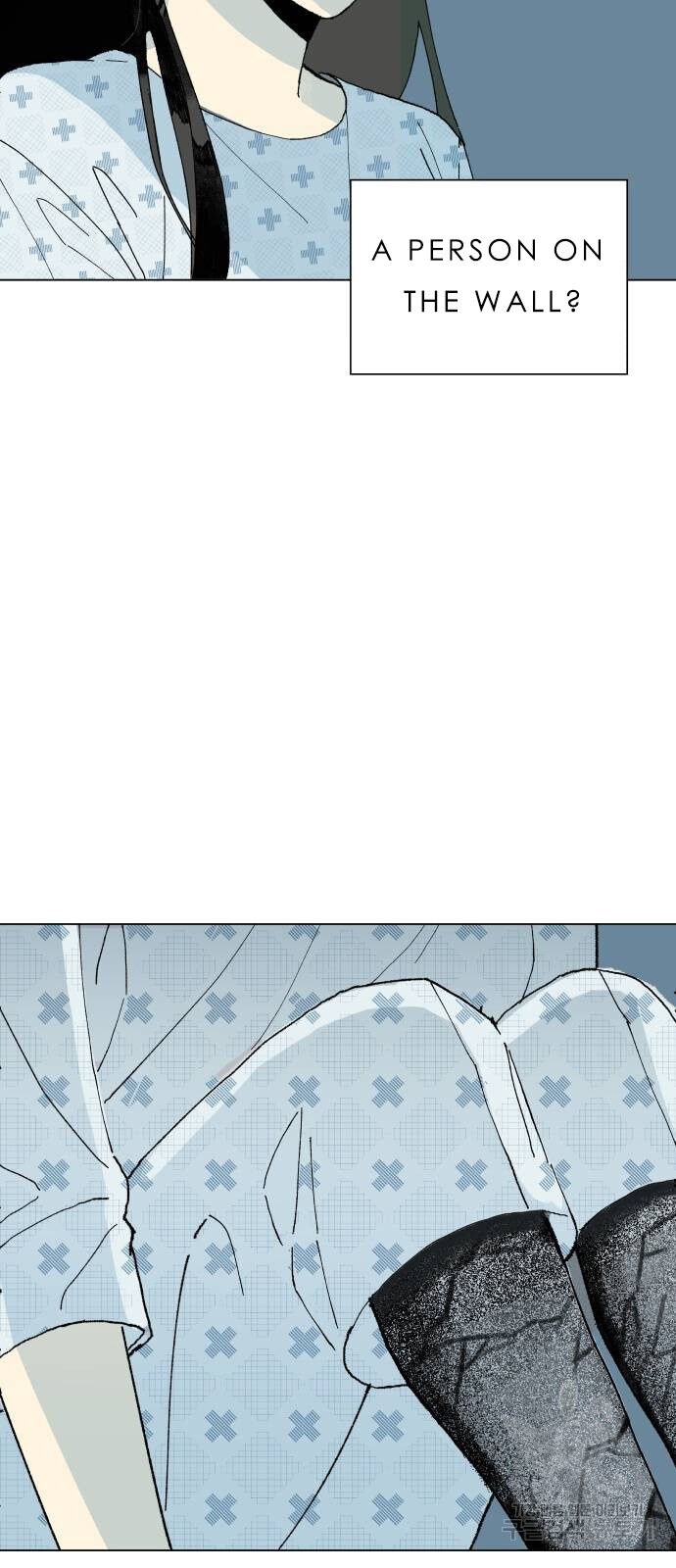 Magical medical Chapter 1 - page 87