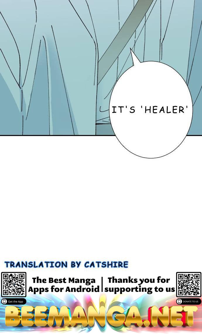 Magical medical Chapter 1 - page 97