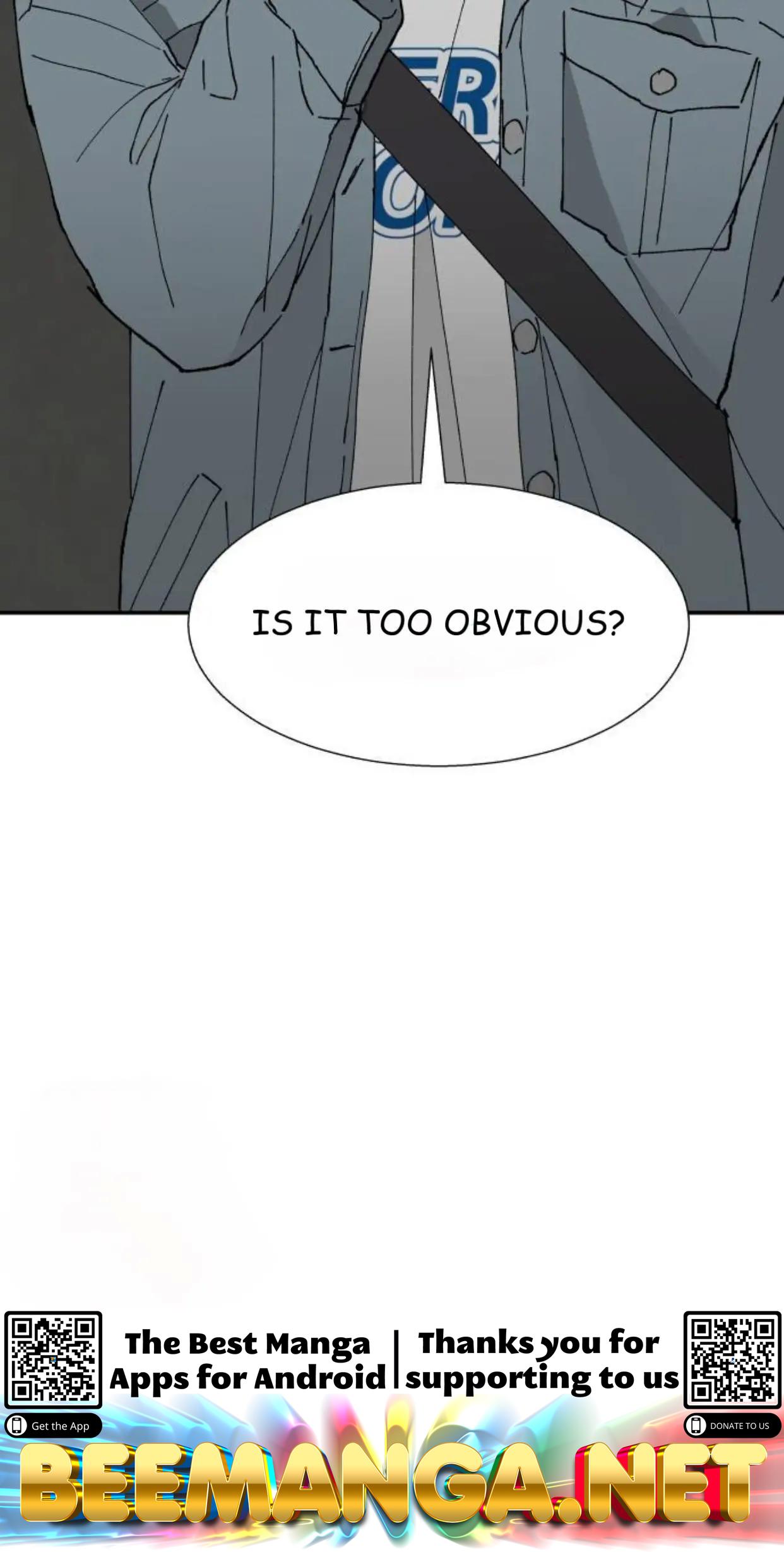 Magical medical Chapter 10 - page 56