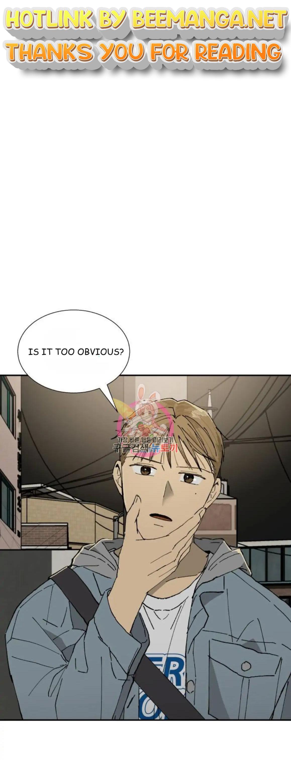 Magical medical Chapter 11 - page 1
