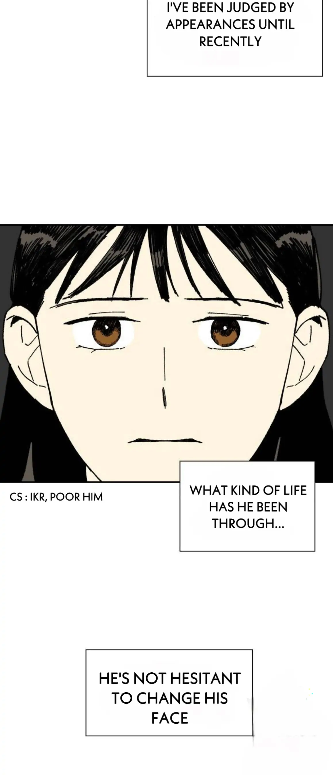 Magical medical Chapter 11 - page 46