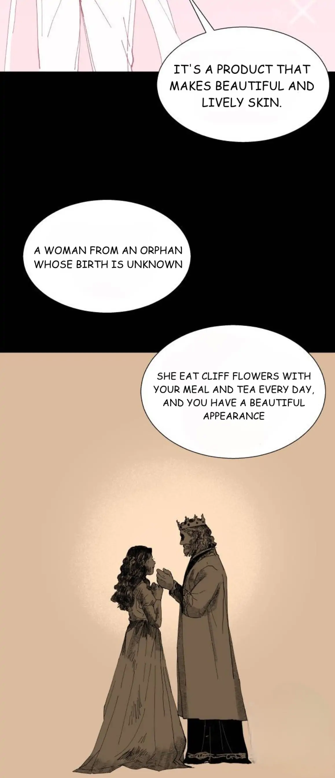 Magical medical Chapter 12 - page 16