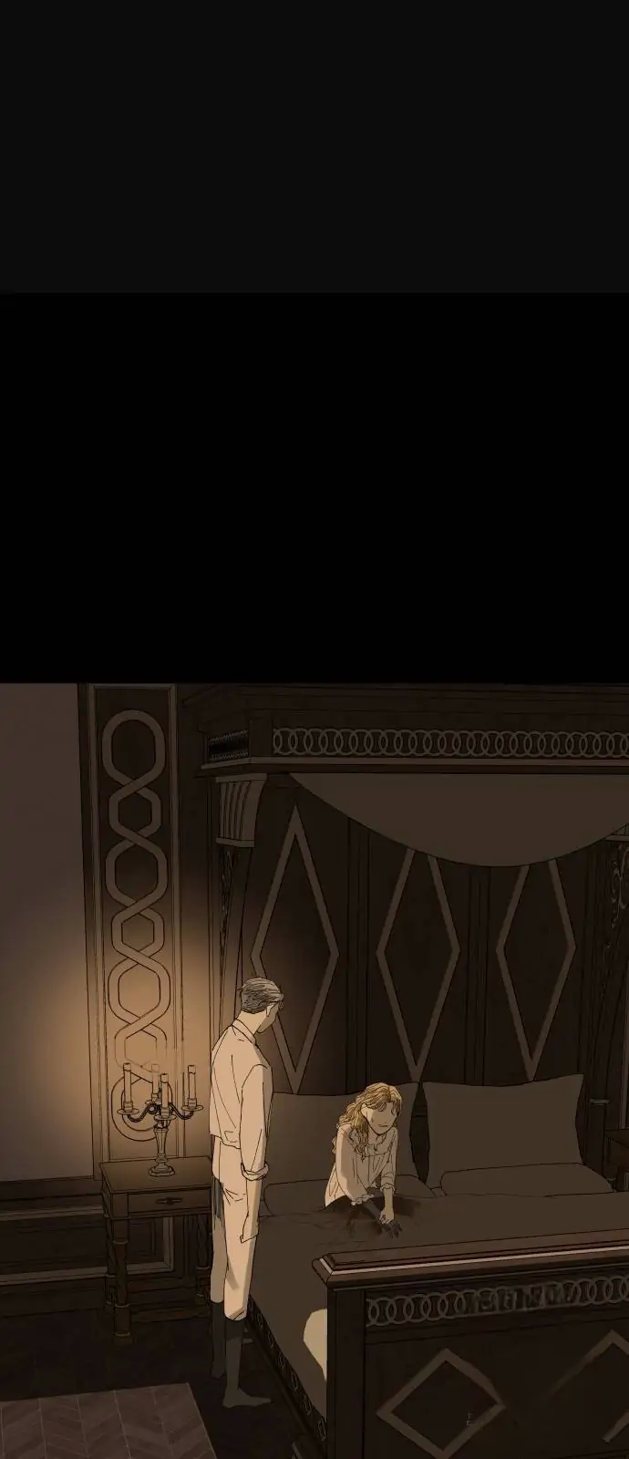 Magical medical Chapter 15 - page 25