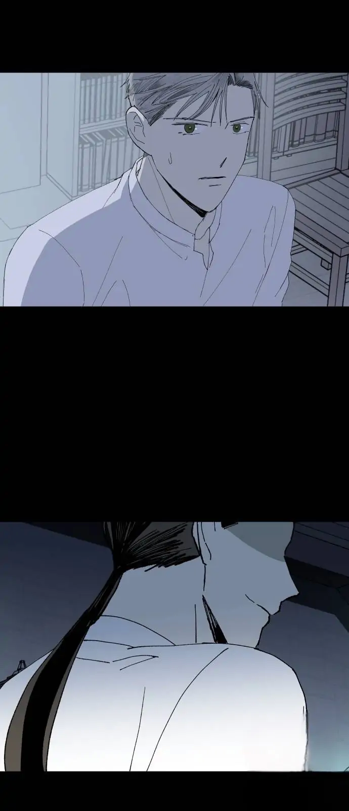 Magical medical Chapter 15 - page 59