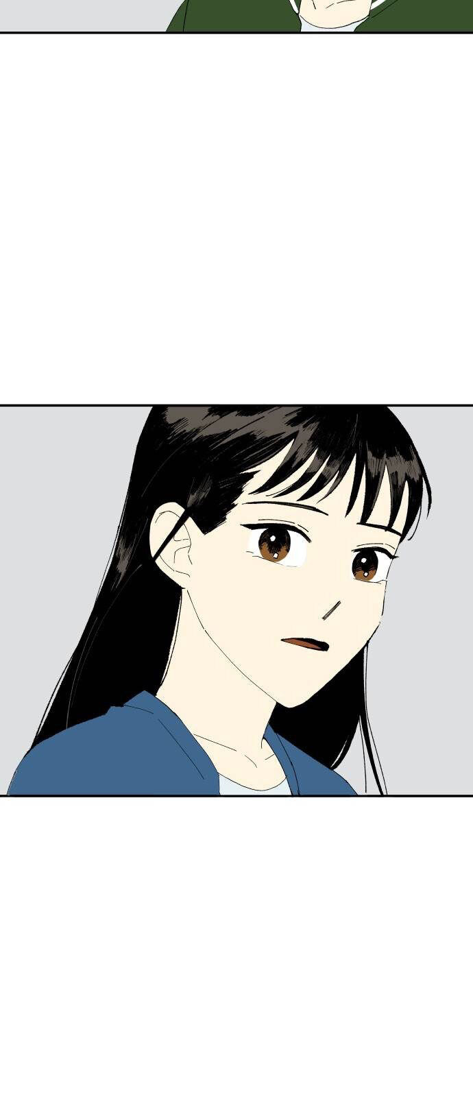 Magical medical Chapter 2 - page 71