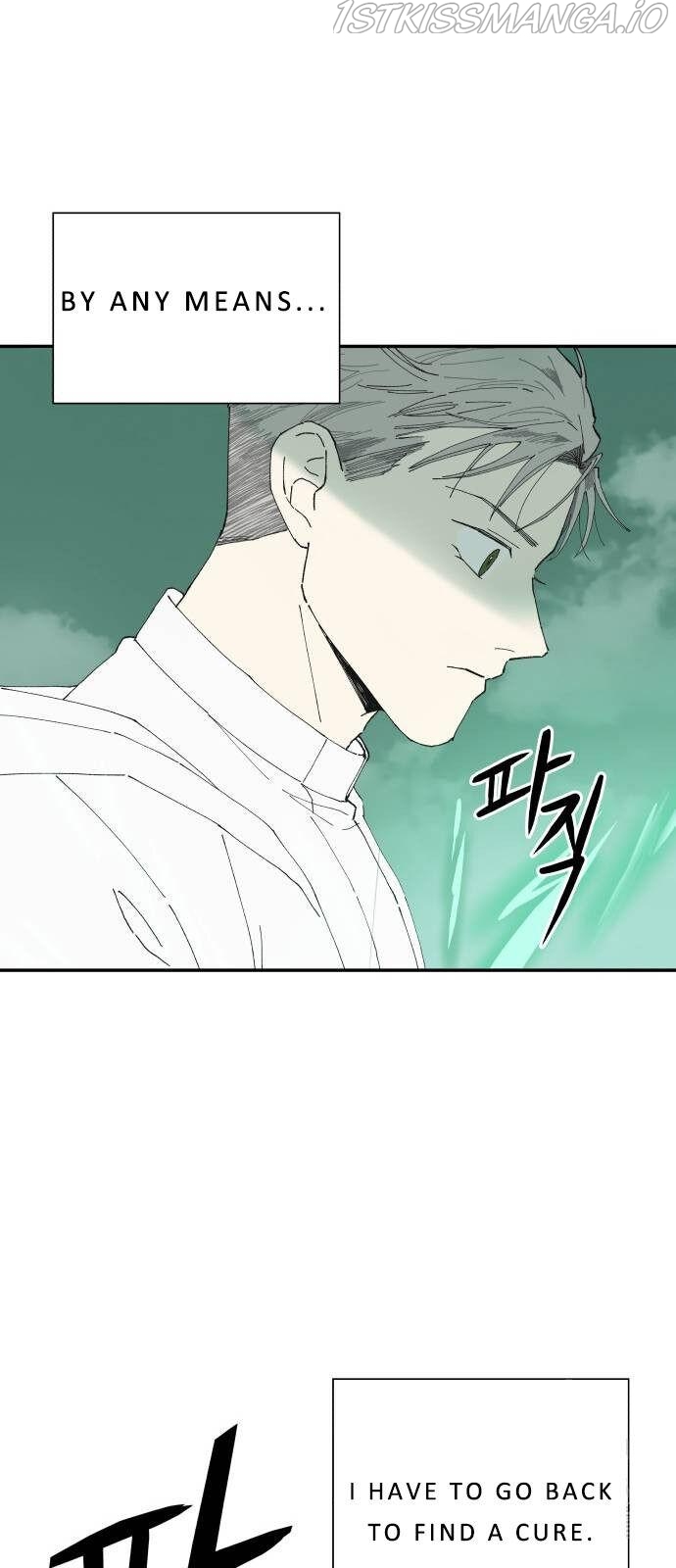 Magical medical Chapter 3 - page 12